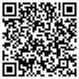 QR Code for Wright & Filippis in Saginaw, MI 48603