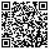 QR Code for W Blake Wright Atty in Detroit, MI 48226