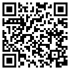 QR Code for Mediterranean Fresh Express in New Baltimore, MI 48047