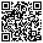 QR Code for Yost Collision in Wyandotte, MI 48192