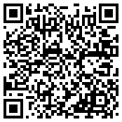 QR Code for 24 Hour Lock & Key Services in Hazel Park in Hazel Park, MI 48030
