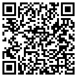 QR Code for A-1 Rent-A-Jon in Kalkaska, MI 49646