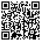 QR Code for A 1 Stamping in Fraser, MI 48026