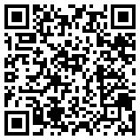 QR Code for A Two Z in Big Rapids, MI 49307