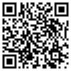 QR Code for AD and Sons in Sterling Heights, MI 48312