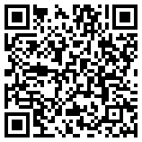 QR Code for A Window Washing in Royal Oak, MI 48073