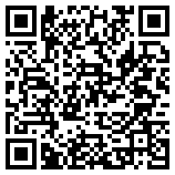 QR Code for Aaa Lawn Maintenance in Ottawa Lake, MI 49267