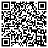 QR Code for Aaa Service Network in Pinckney, MI 48169