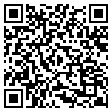 QR Code for Abc Warehouse in Jackson, MI 49202
