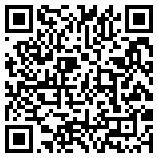QR Code for Absolute Business Tech in Portage, MI 49024
