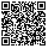 QR Code for Academy of Soo Do Thai in Hazel Park, MI 48030