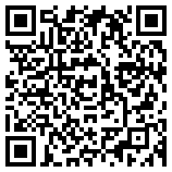 QR Code for Accounting and Tax Preparation in Ionia, MI 48846