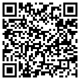 QR Code for Accutest of MI in Rochester Hills, MI 48307