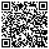 QR Code for Aco Hardware - Hardware Stores in Clawson, MI 48017