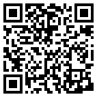 QR Code for Ada Homes in Wayne, MI 48184
