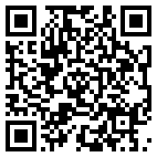 QR Code for Ahola James e in Hancock, MI 49930