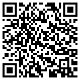 QR Code for AL A Pearson & Son Septic Tank Cleaning in Canton, MI 48187
