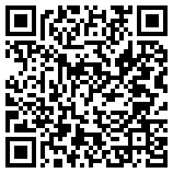 QR Code for Alan D Helmkamp in Livonia, MI 48152