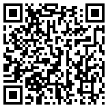 QR Code for Allegra Print & Imaging in Saline, MI 48176