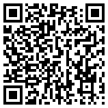 QR Code for Allen's Root Beer Drive-in in Coldwater, MI 49036