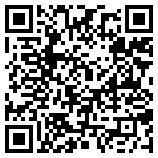 QR Code for Allstore in Alpena, MI 49707