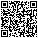 QR Code for Alpha Enterprises in Lincoln Park, MI 48146