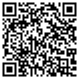 QR Code for Ann Arbor Public Schools in Ann Arbor, MI 48104