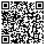 QR Code for Apac Paper & Packaging in Redford, MI 48239