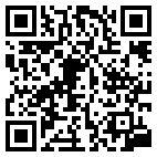 QR Code for Aqua Star Pools in Troy, MI 48085