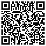 QR Code for Arbor Pointe Apartments in Ypsilanti, MI 48197