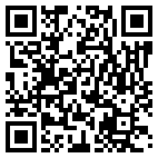 QR Code for Arena Ads in Flushing, MI 48433