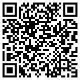 QR Code for Arnold Roofing & Construction, in Holly, MI 48442