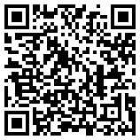 QR Code for Art Van Furniture in Troy, MI 48083