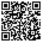 QR Code for Mona Assar DDS in Commerce Township, MI 48382