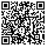 QR Code for Astro Tire & Towing in Wyoming, MI 49509