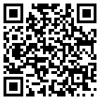 QR Code for Austin's House in Westphalia, MI 48894