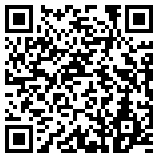QR Code for Auto Value Highland in Milford, MI 48380
