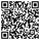 QR Code for Auto Value in Holland, MI 49424