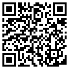 QR Code for AZ Express in Dearborn, MI 48126