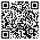 QR Code for Back Terry in Owosso, MI 48867