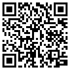 QR Code for DTF Print in Cadillac, MI 49601