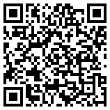 QR Code for Richard J Ball Od in Owosso, MI 48867