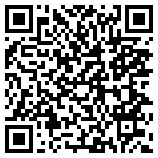 QR Code for Bambrough Associates in Berkley, MI 48072