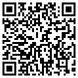 QR Code for Barclay Ranch in HALE, MI 48739