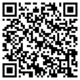 QR Code for Barker Creek Nursery & Landscaping in Williamsburg, MI 49690