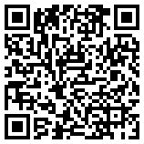 QR Code for Barrington Broadcast Weyi in Clio, MI 48420