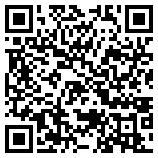 QR Code for Basic Communications in Big Rapids, MI 49307