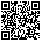 QR Code for Battcom Inc in Grandville, MI 49418