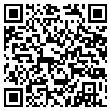QR Code for Beats Electronics in Birmingham, MI 48009
