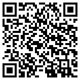 QR Code for Belfor Usa in Livonia, MI 48150